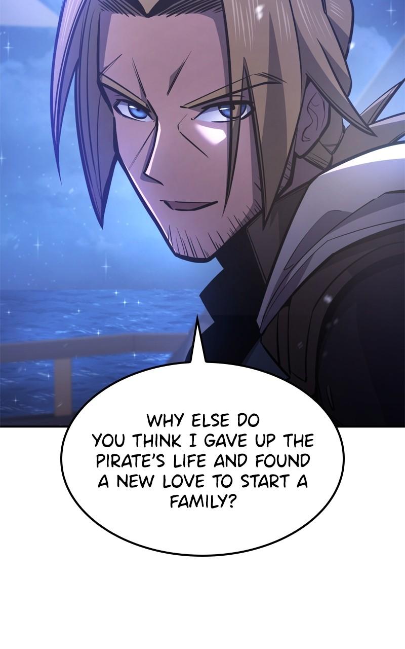 Assassin's Creed: Forgotten Temple Chap 59 - Next Chap 60