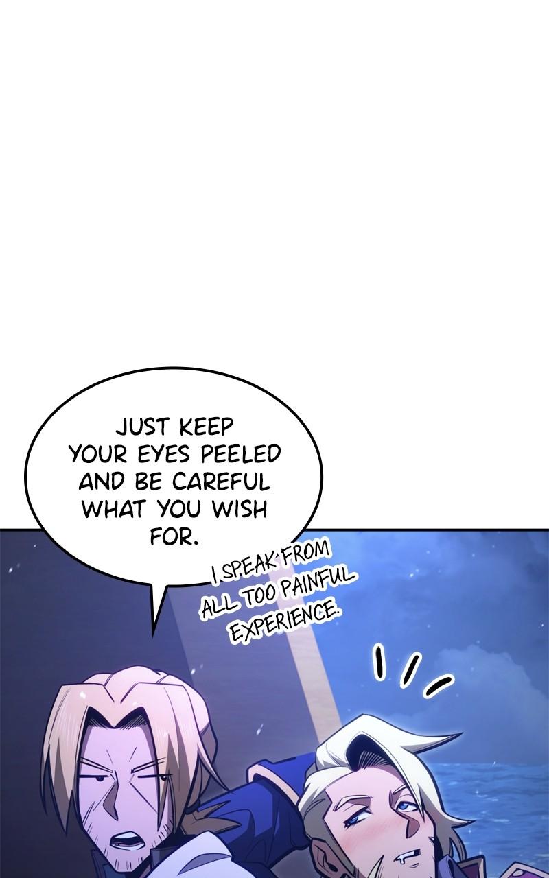 Assassin's Creed: Forgotten Temple Chap 59 - Next Chap 60