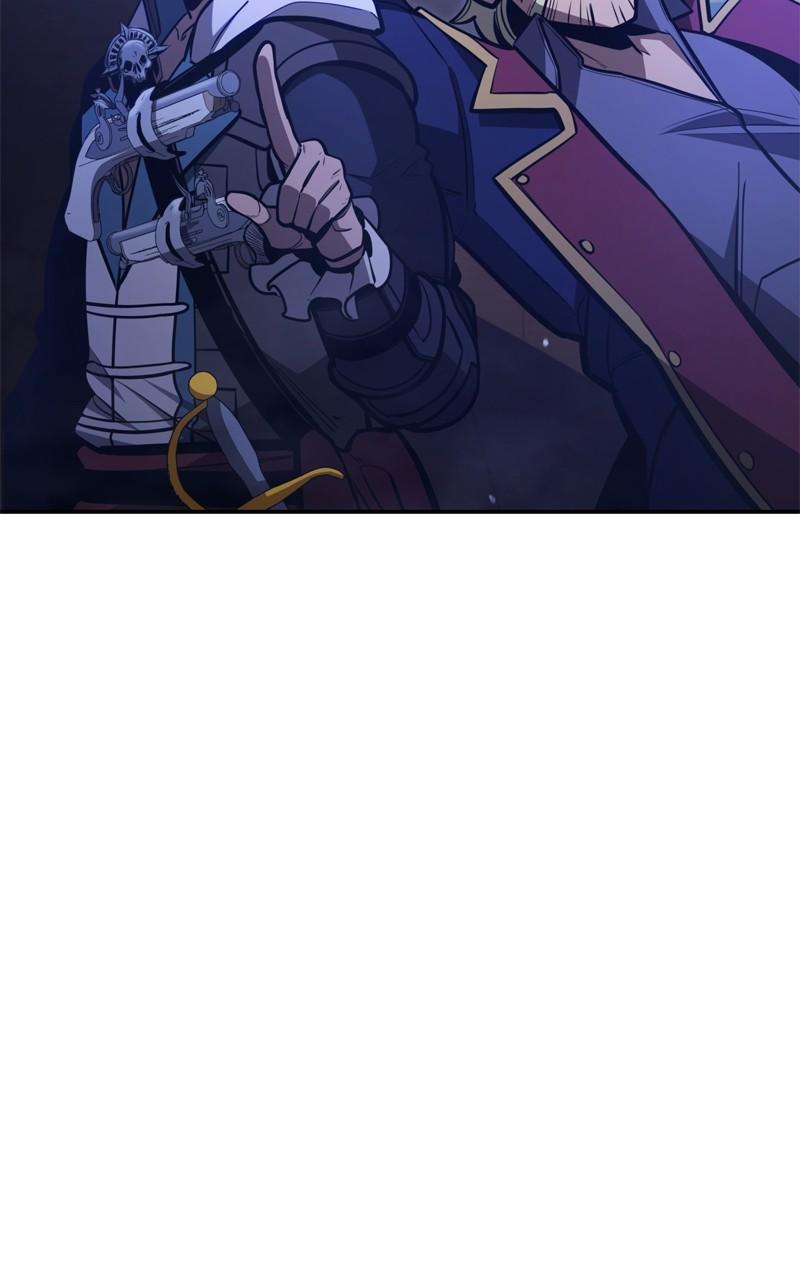 Assassin's Creed: Forgotten Temple Chap 59 - Next Chap 60