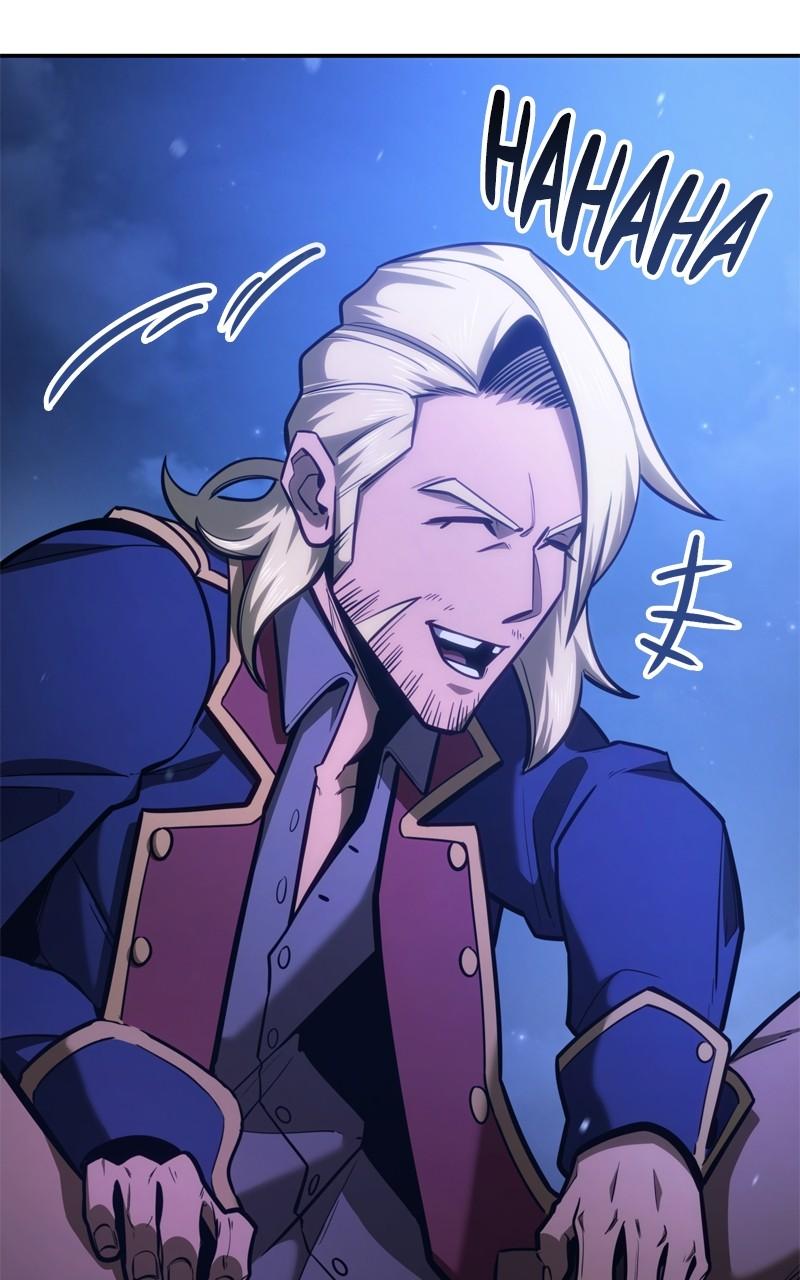 Assassin's Creed: Forgotten Temple Chap 59 - Next Chap 60