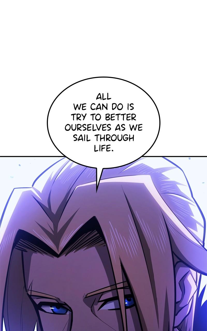 Assassin's Creed: Forgotten Temple Chap 59 - Next Chap 60