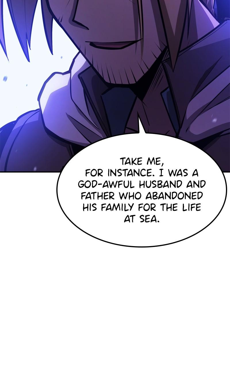 Assassin's Creed: Forgotten Temple Chap 59 - Next Chap 60