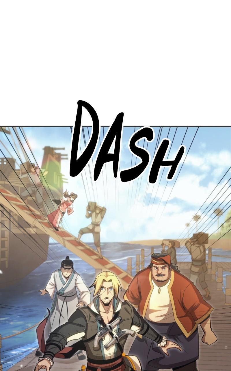 Assassin's Creed: Forgotten Temple Chap 59 - Next Chap 60