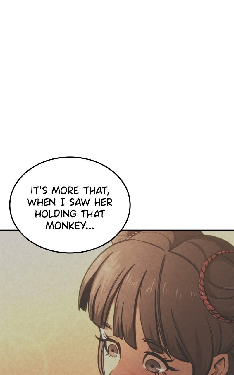 Assassin's Creed: Forgotten Temple Chap 59 - Next Chap 60