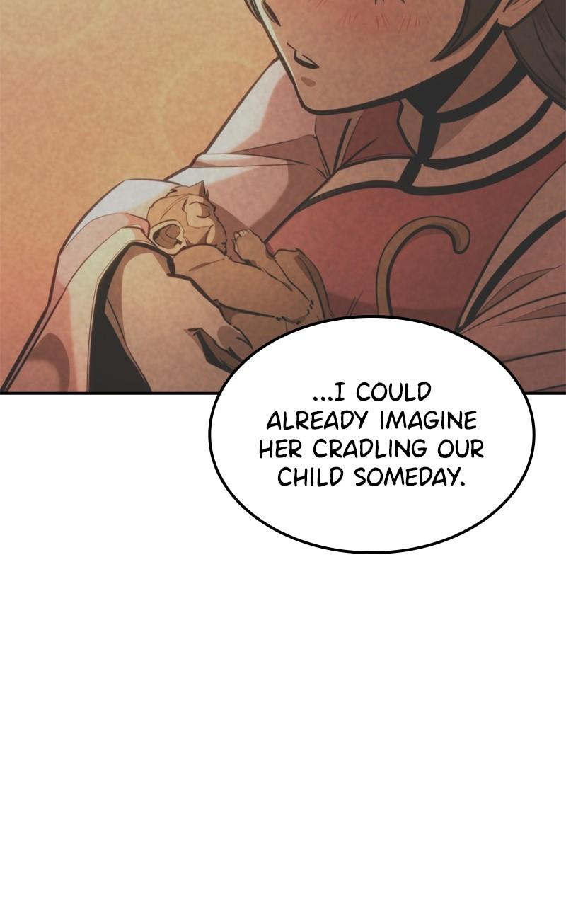 Assassin's Creed: Forgotten Temple Chap 59 - Next Chap 60