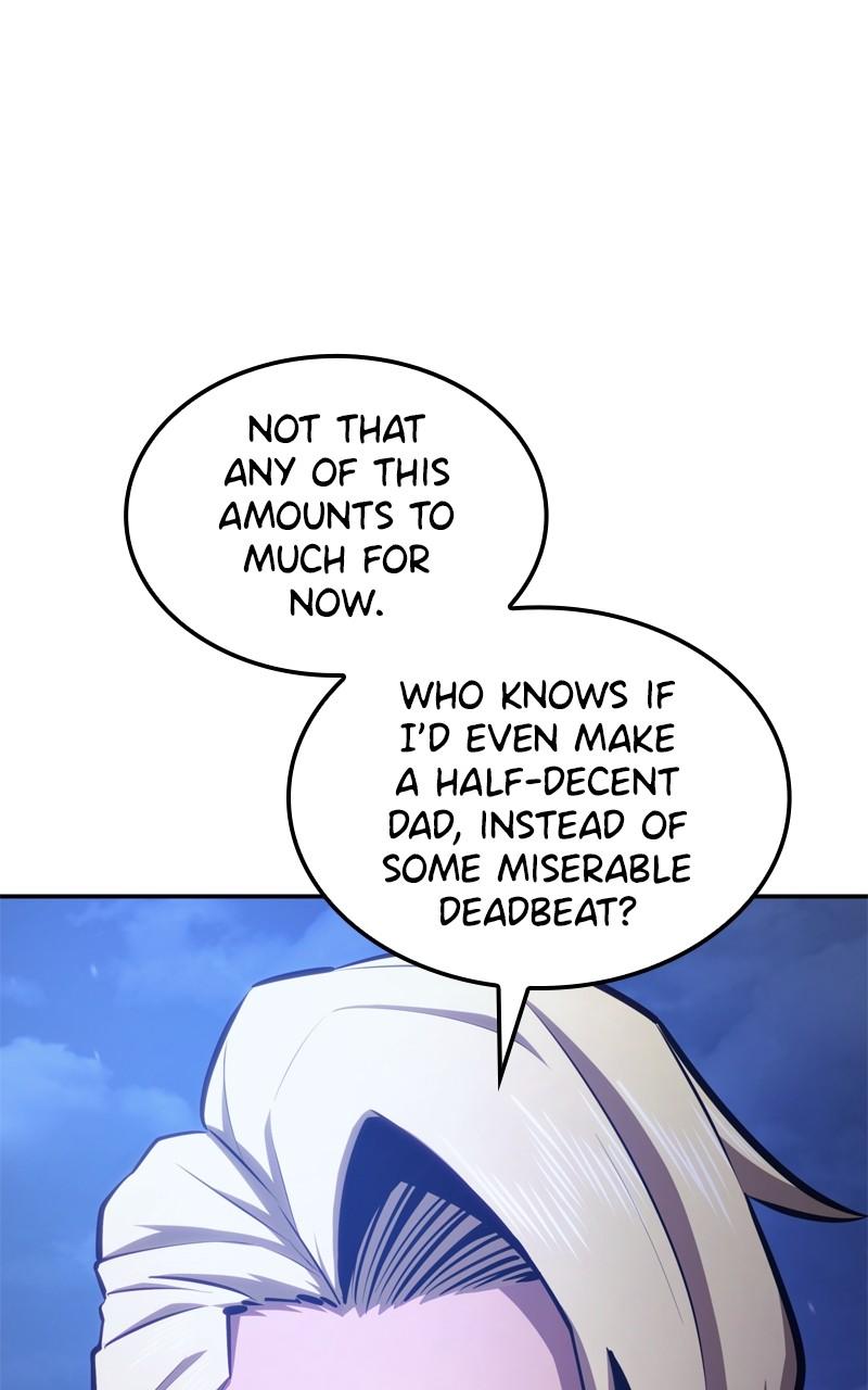 Assassin's Creed: Forgotten Temple Chap 59 - Next Chap 60