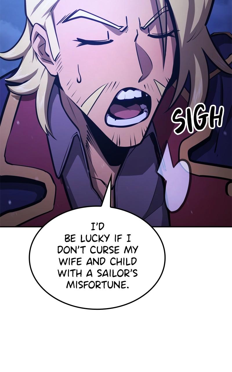 Assassin's Creed: Forgotten Temple Chap 59 - Next Chap 60