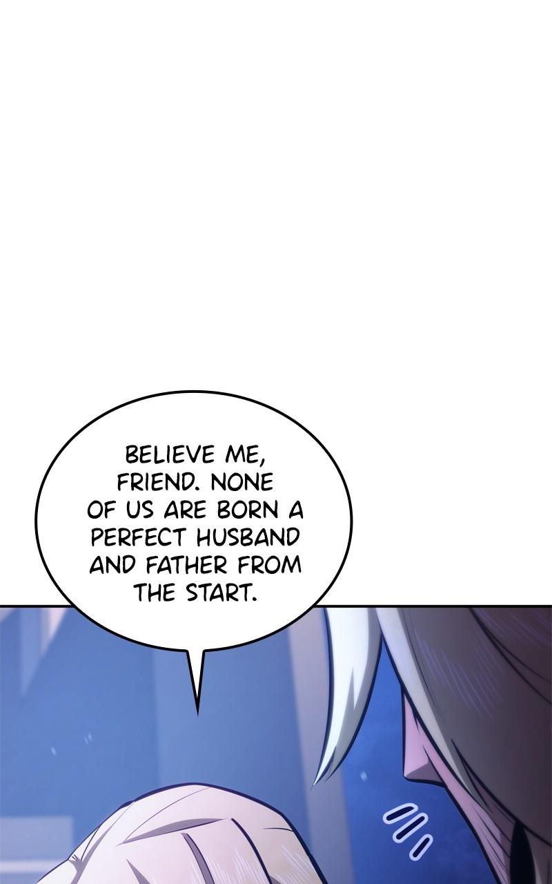 Assassin's Creed: Forgotten Temple Chap 59 - Next Chap 60