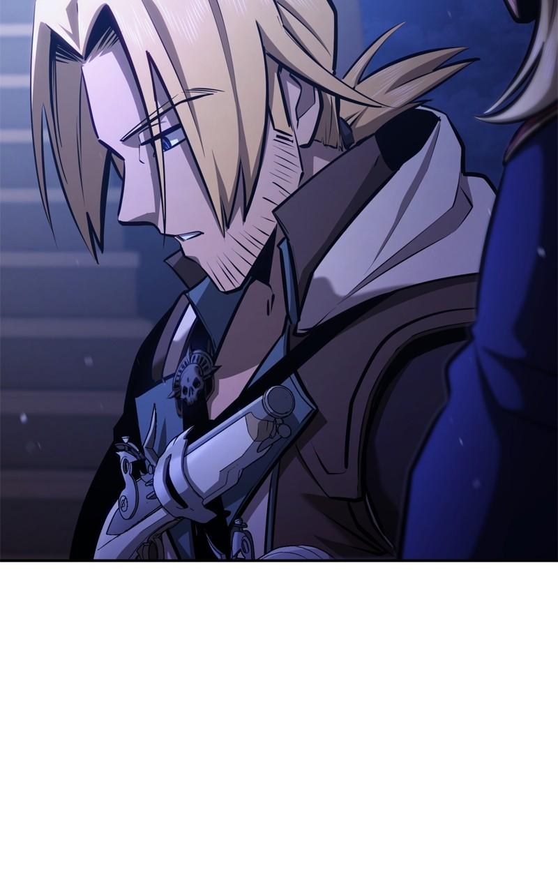 Assassin's Creed: Forgotten Temple Chap 59 - Next Chap 60