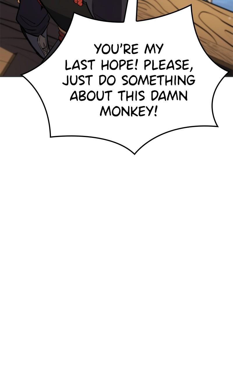 Assassin's Creed: Forgotten Temple Chap 59 - Next Chap 60