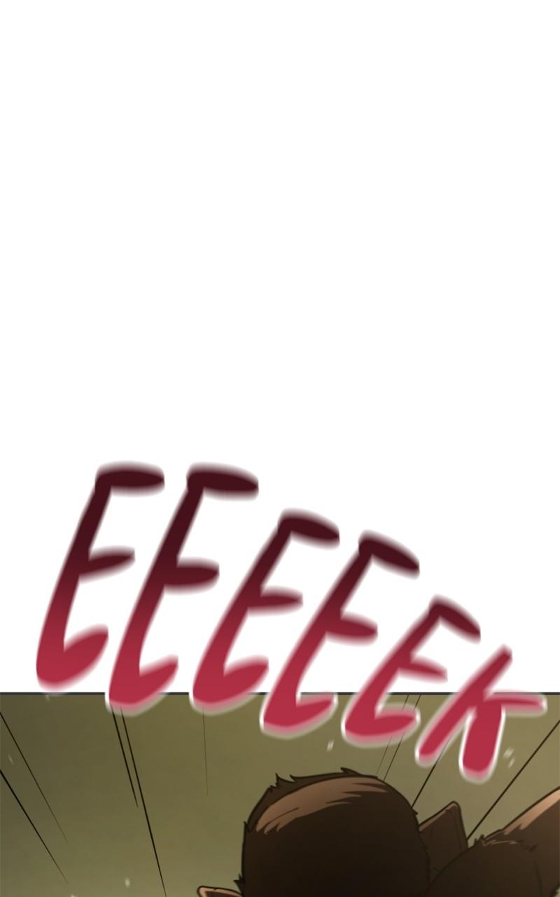 Assassin's Creed: Forgotten Temple Chap 59 - Next Chap 60