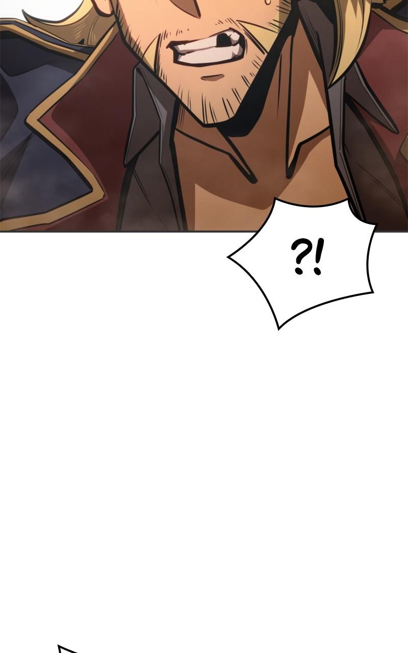 Assassin's Creed: Forgotten Temple Chap 59 - Next Chap 60