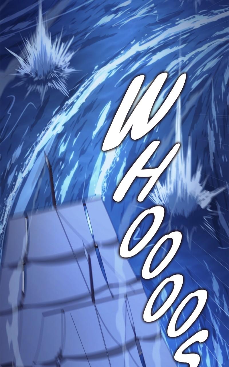 Assassin's Creed: Forgotten Temple Chap 59 - Next Chap 60