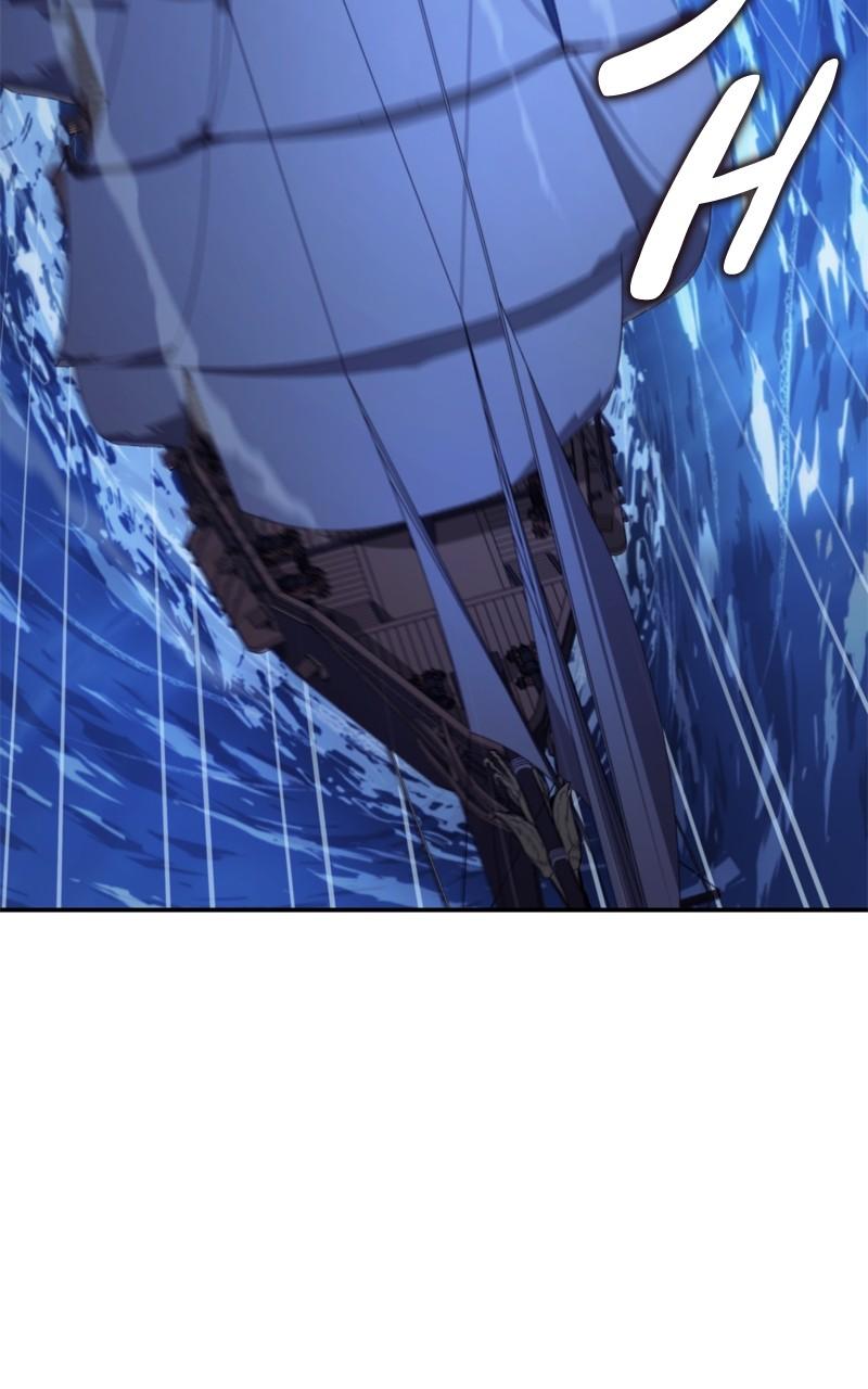 Assassin's Creed: Forgotten Temple Chap 59 - Next Chap 60