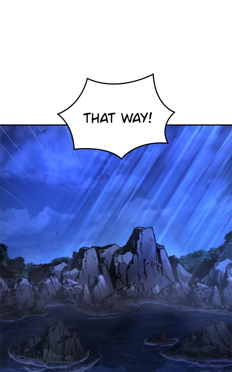 Assassin's Creed: Forgotten Temple Chap 59 - Next Chap 60