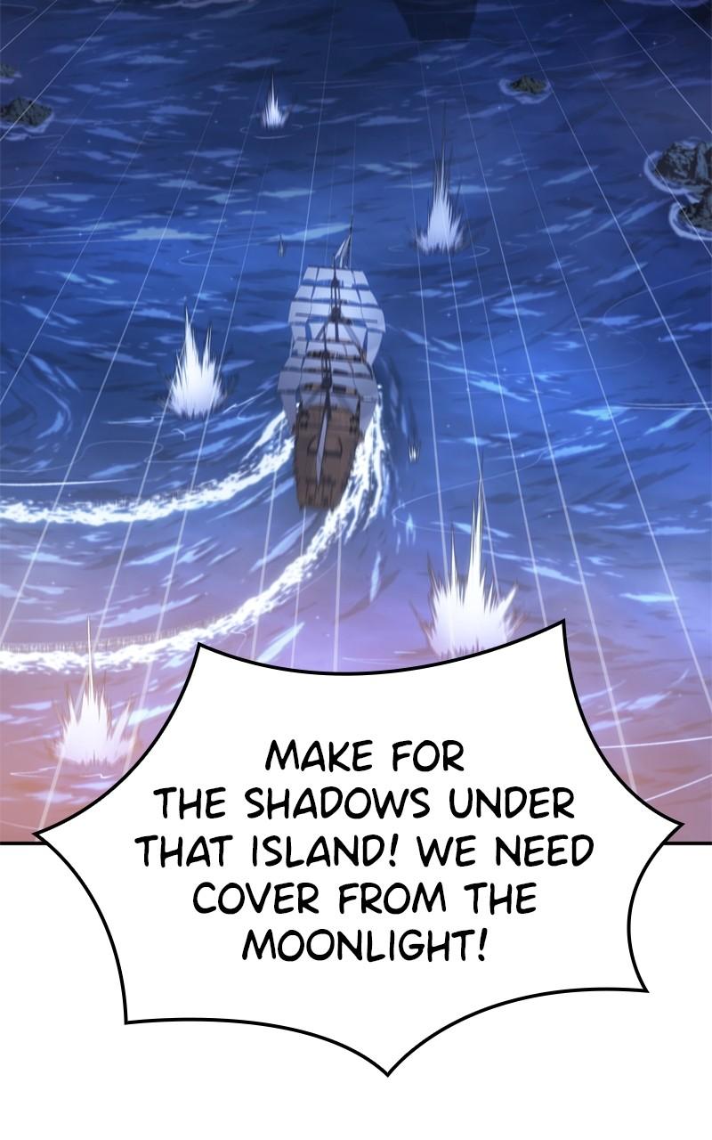 Assassin's Creed: Forgotten Temple Chap 59 - Next Chap 60