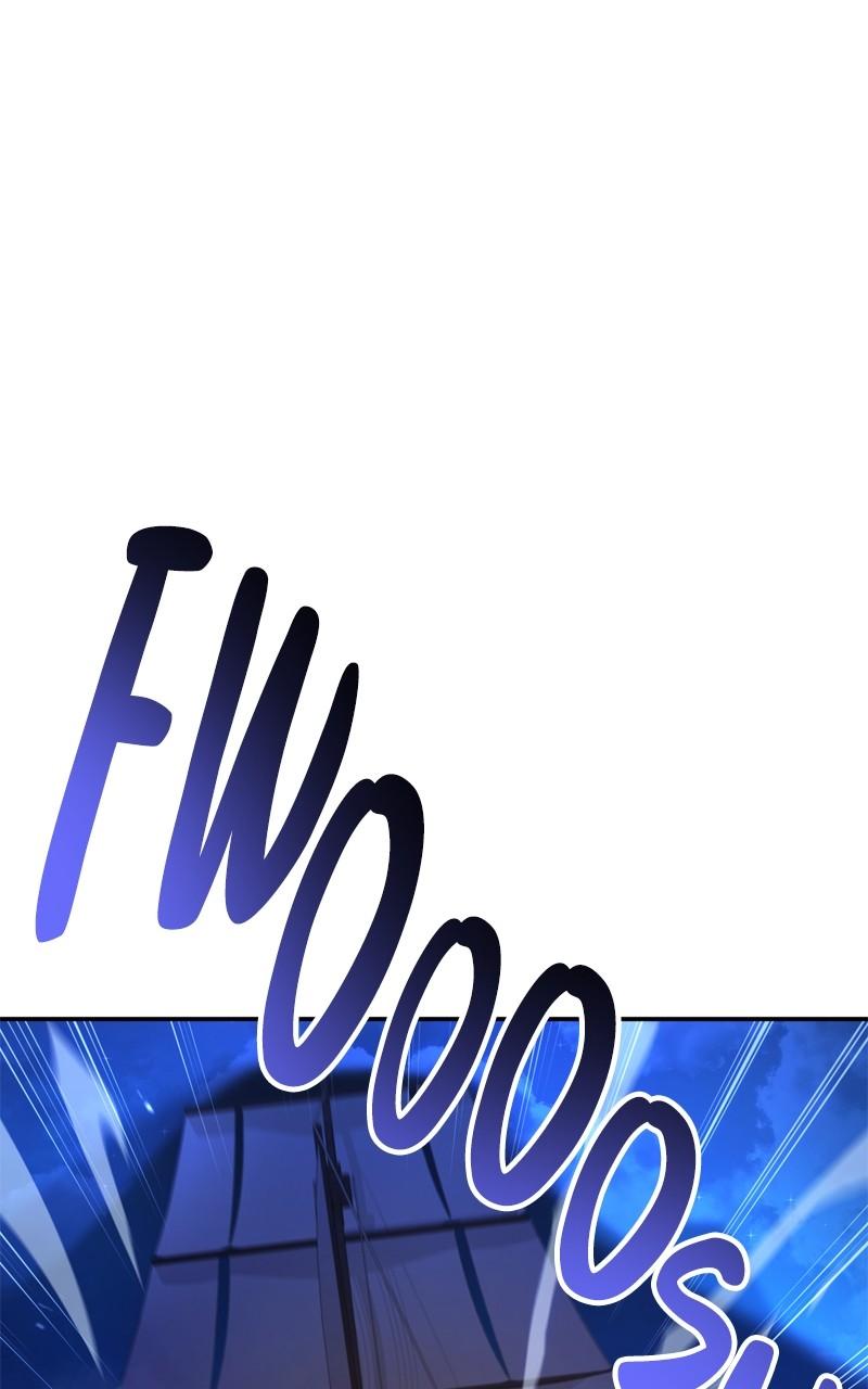 Assassin's Creed: Forgotten Temple Chap 59 - Next Chap 60