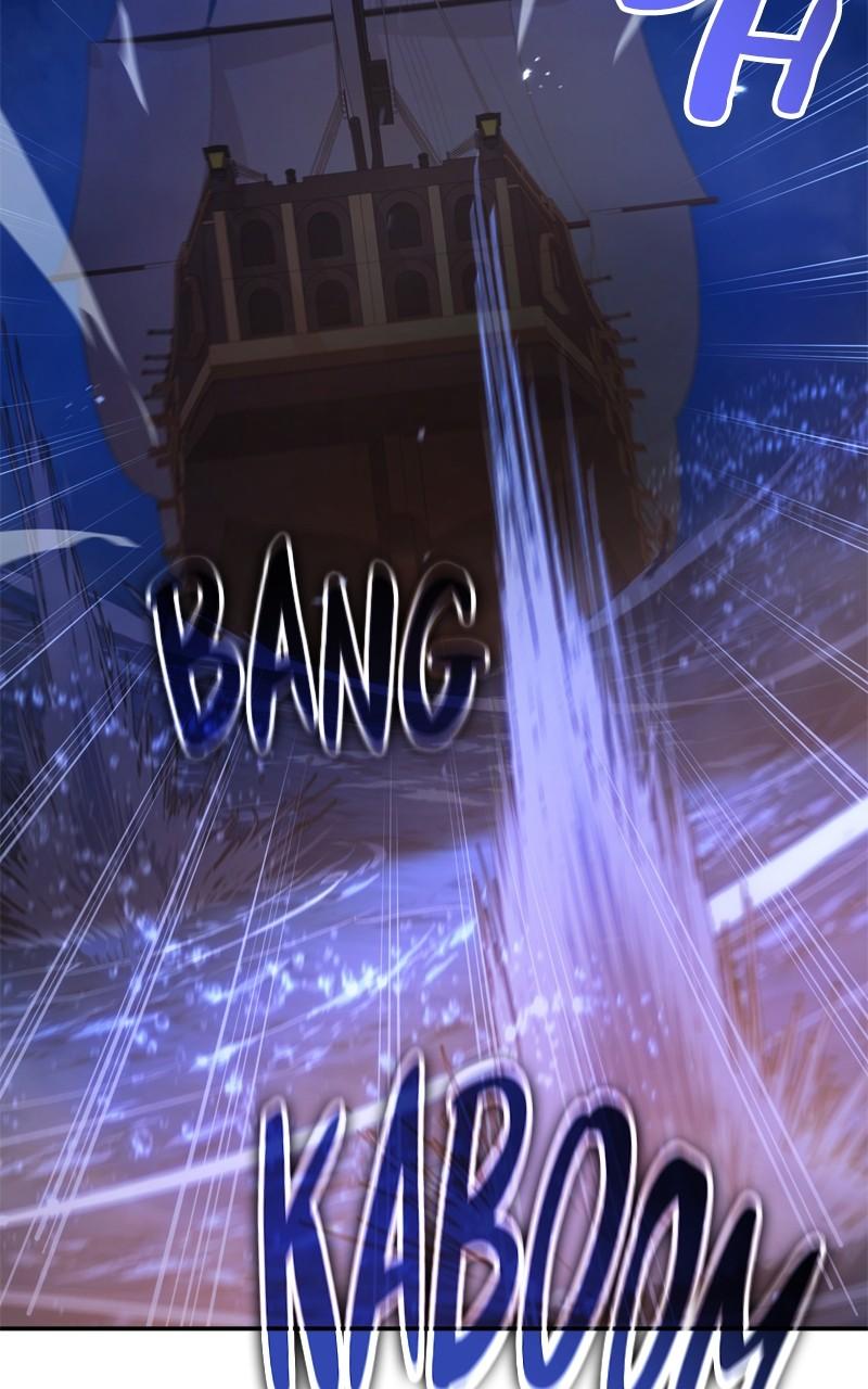 Assassin's Creed: Forgotten Temple Chap 59 - Next Chap 60