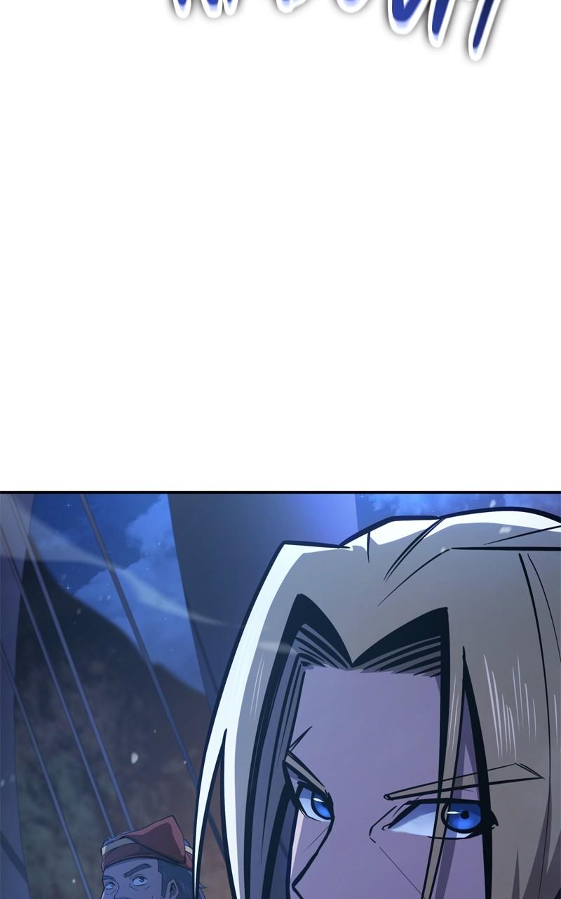 Assassin's Creed: Forgotten Temple Chap 59 - Next Chap 60