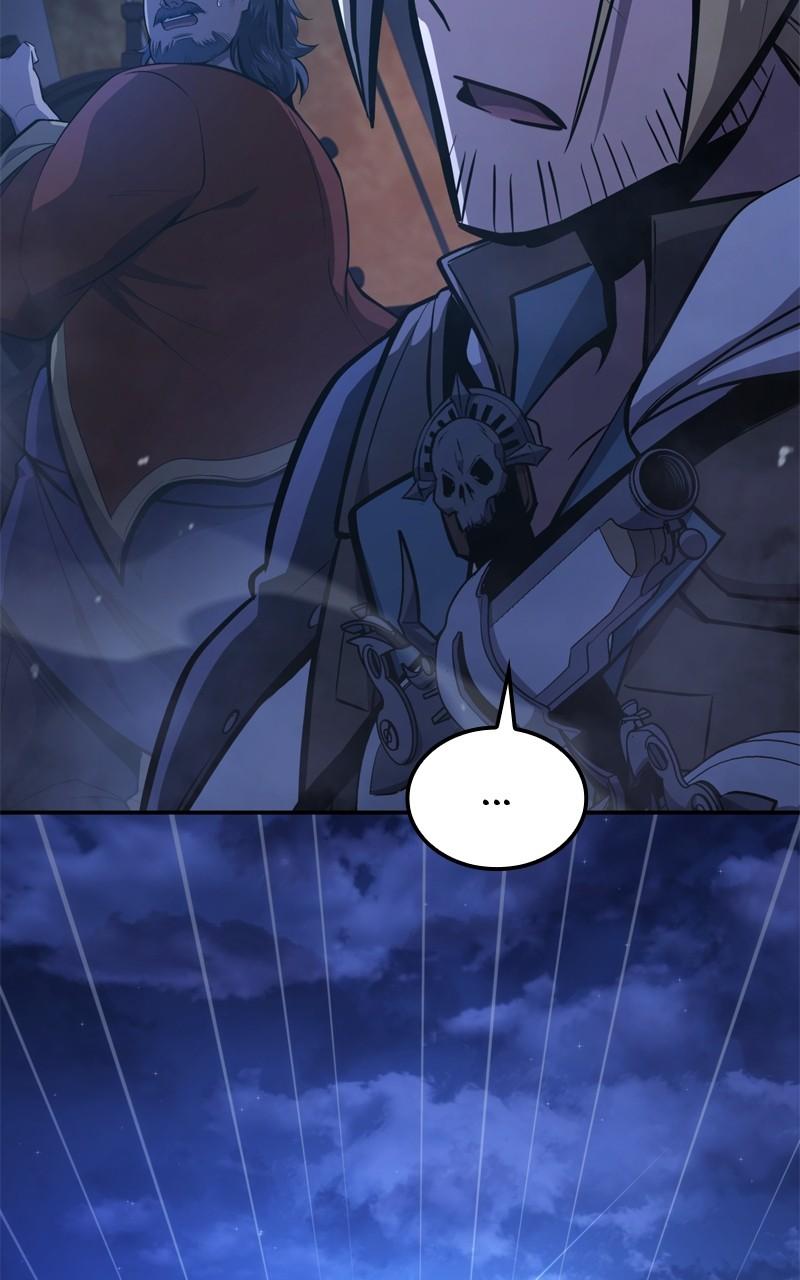 Assassin's Creed: Forgotten Temple Chap 59 - Next Chap 60