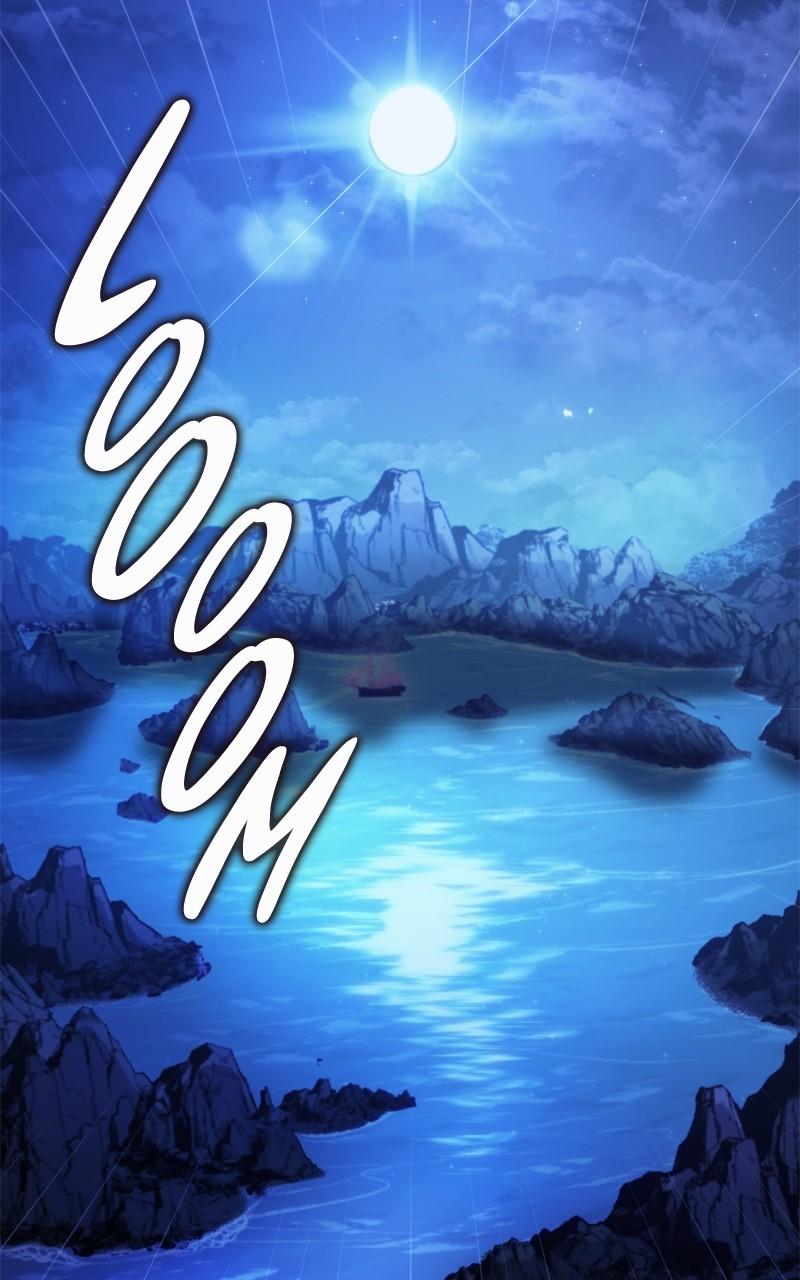 Assassin's Creed: Forgotten Temple Chap 59 - Next Chap 60