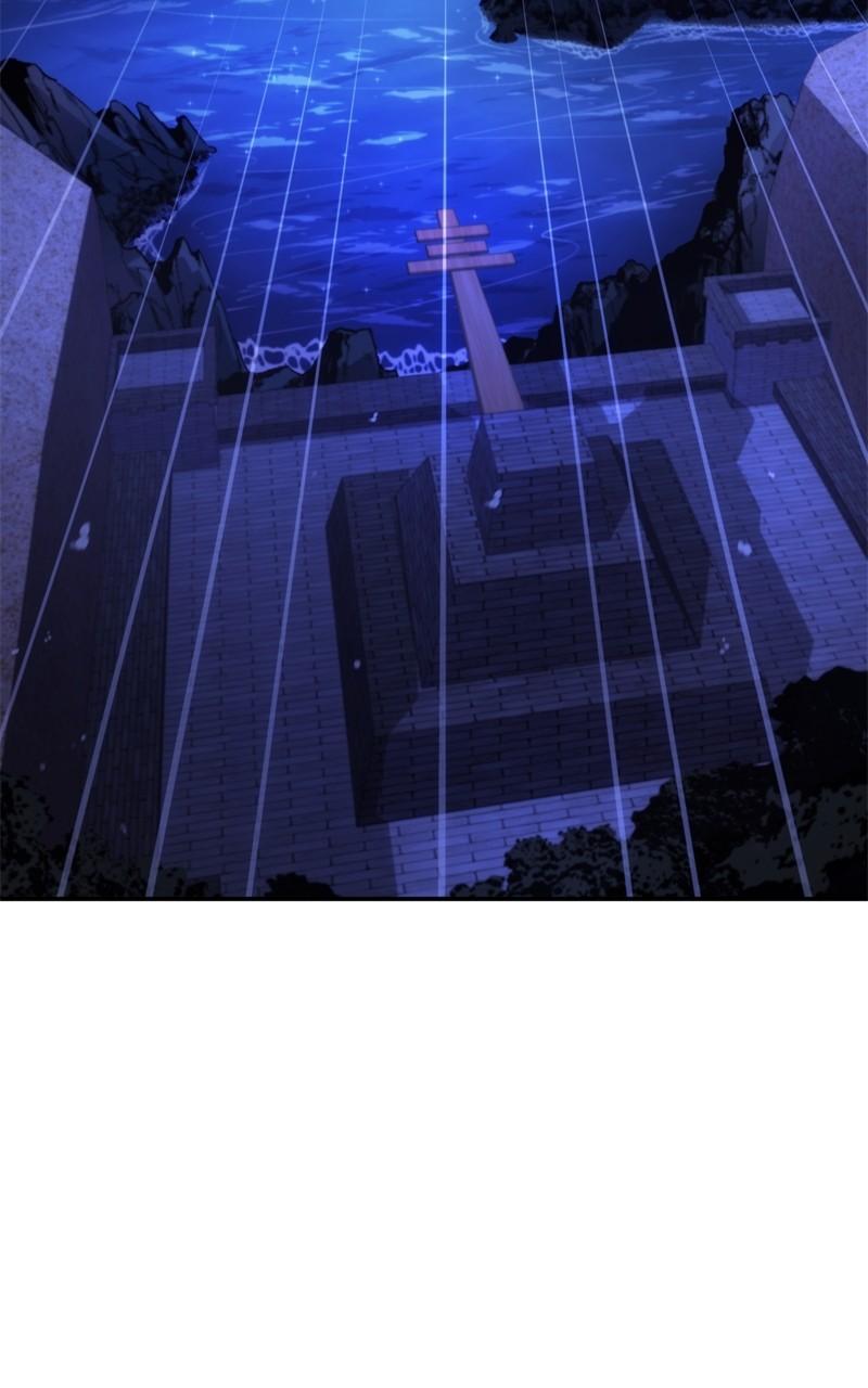 Assassin's Creed: Forgotten Temple Chap 59 - Next Chap 60