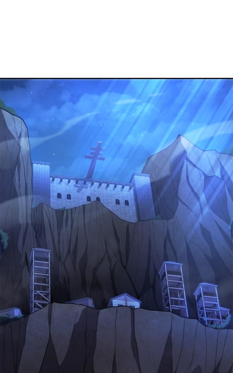 Assassin's Creed: Forgotten Temple Chap 59 - Next Chap 60