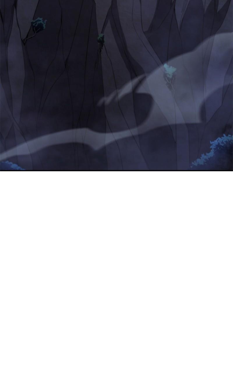 Assassin's Creed: Forgotten Temple Chap 59 - Next Chap 60