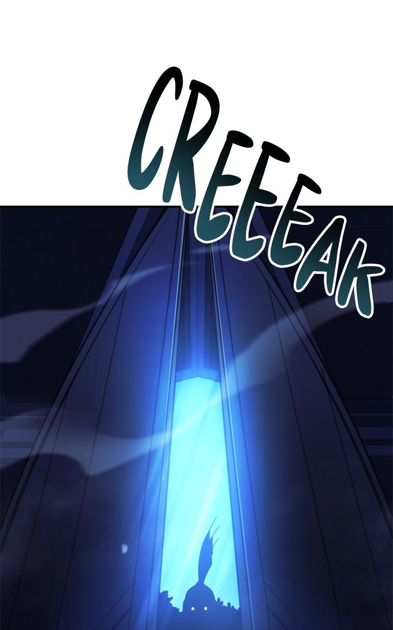 Assassin's Creed: Forgotten Temple Chap 59 - Next Chap 60