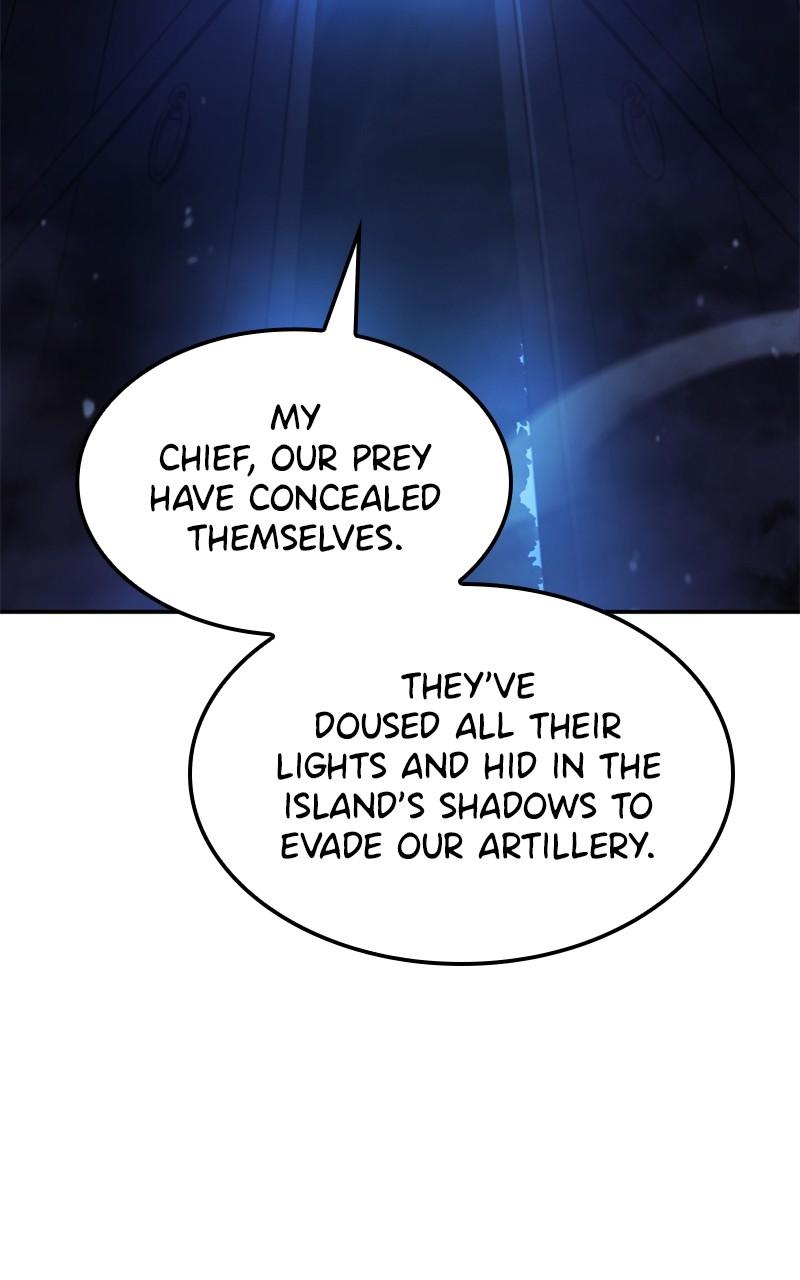 Assassin's Creed: Forgotten Temple Chap 59 - Next Chap 60