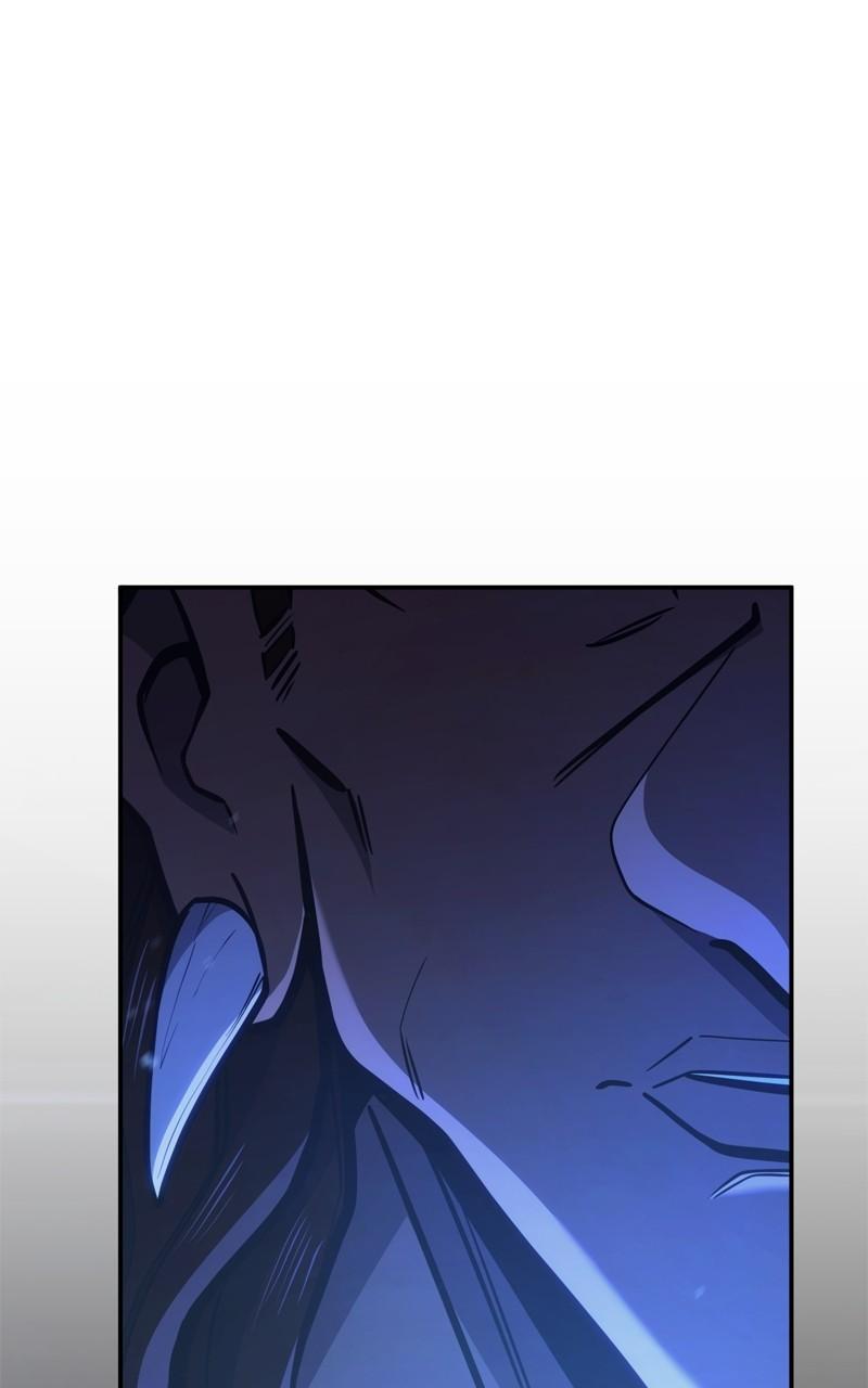 Assassin's Creed: Forgotten Temple Chap 59 - Next Chap 60