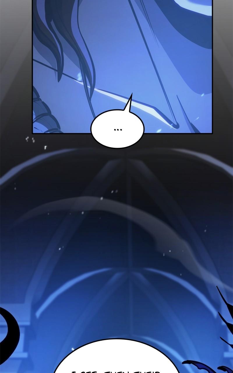 Assassin's Creed: Forgotten Temple Chap 59 - Next Chap 60