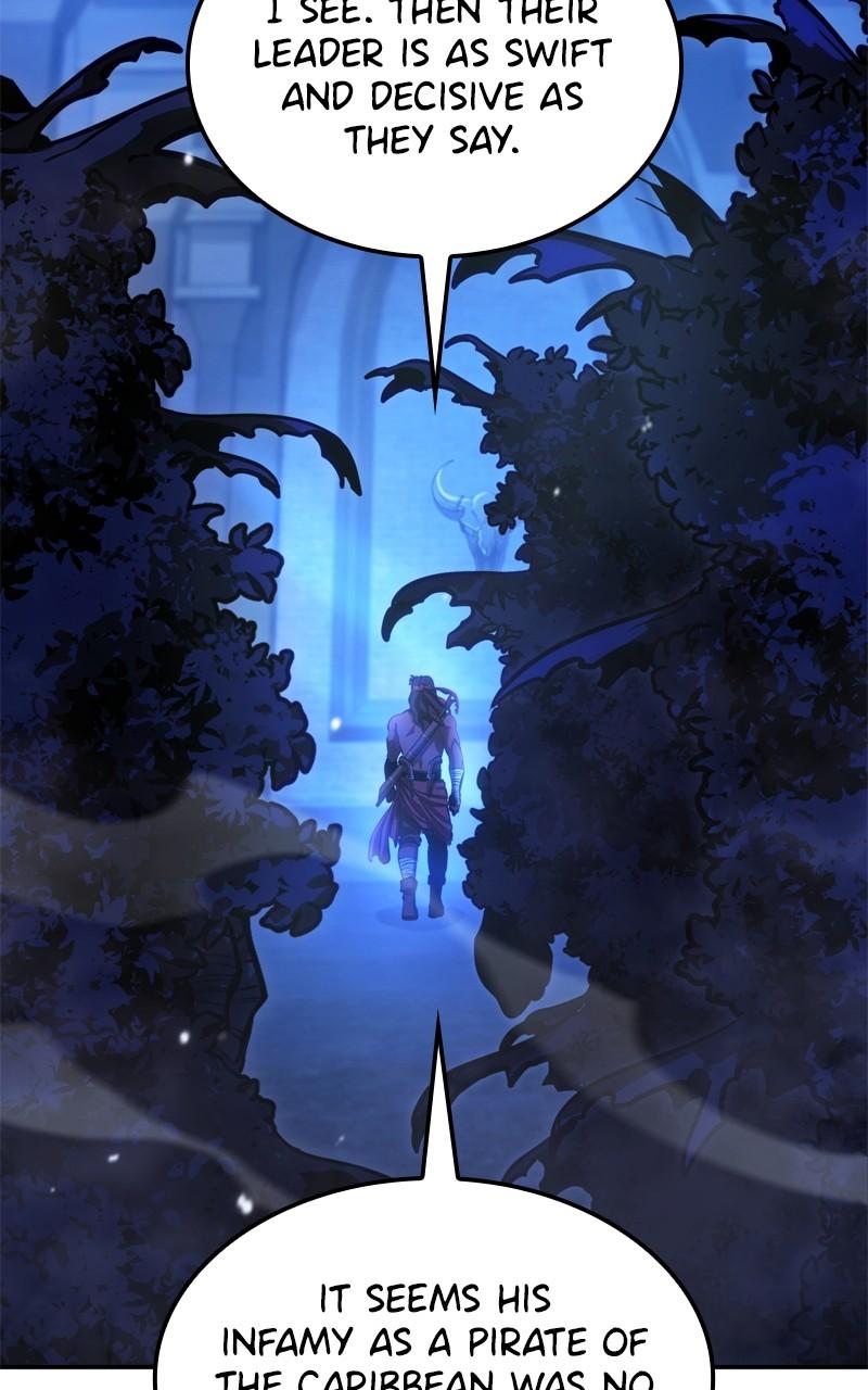 Assassin's Creed: Forgotten Temple Chap 59 - Next Chap 60