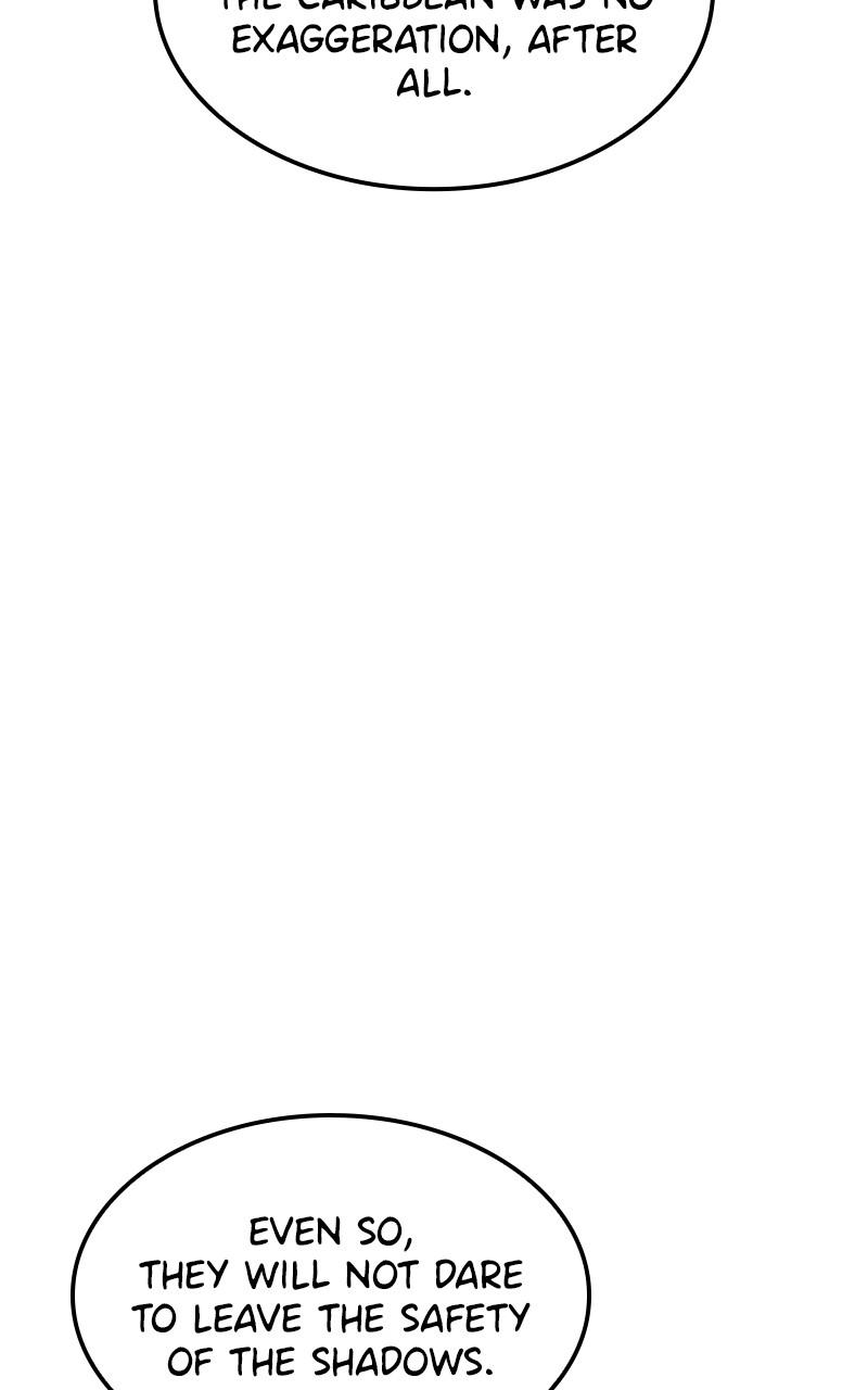 Assassin's Creed: Forgotten Temple Chap 59 - Next Chap 60