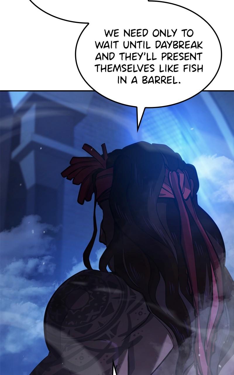 Assassin's Creed: Forgotten Temple Chap 59 - Next Chap 60