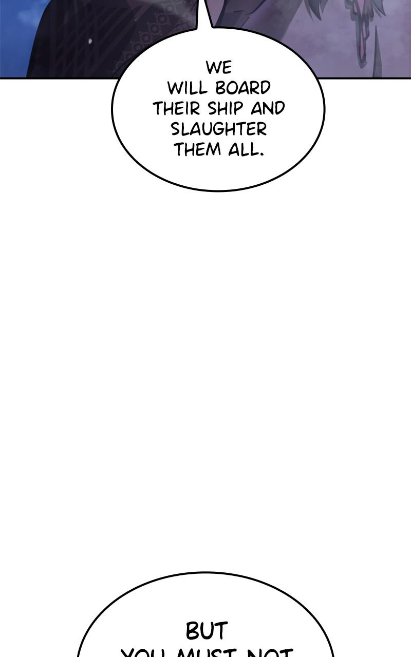 Assassin's Creed: Forgotten Temple Chap 59 - Next Chap 60