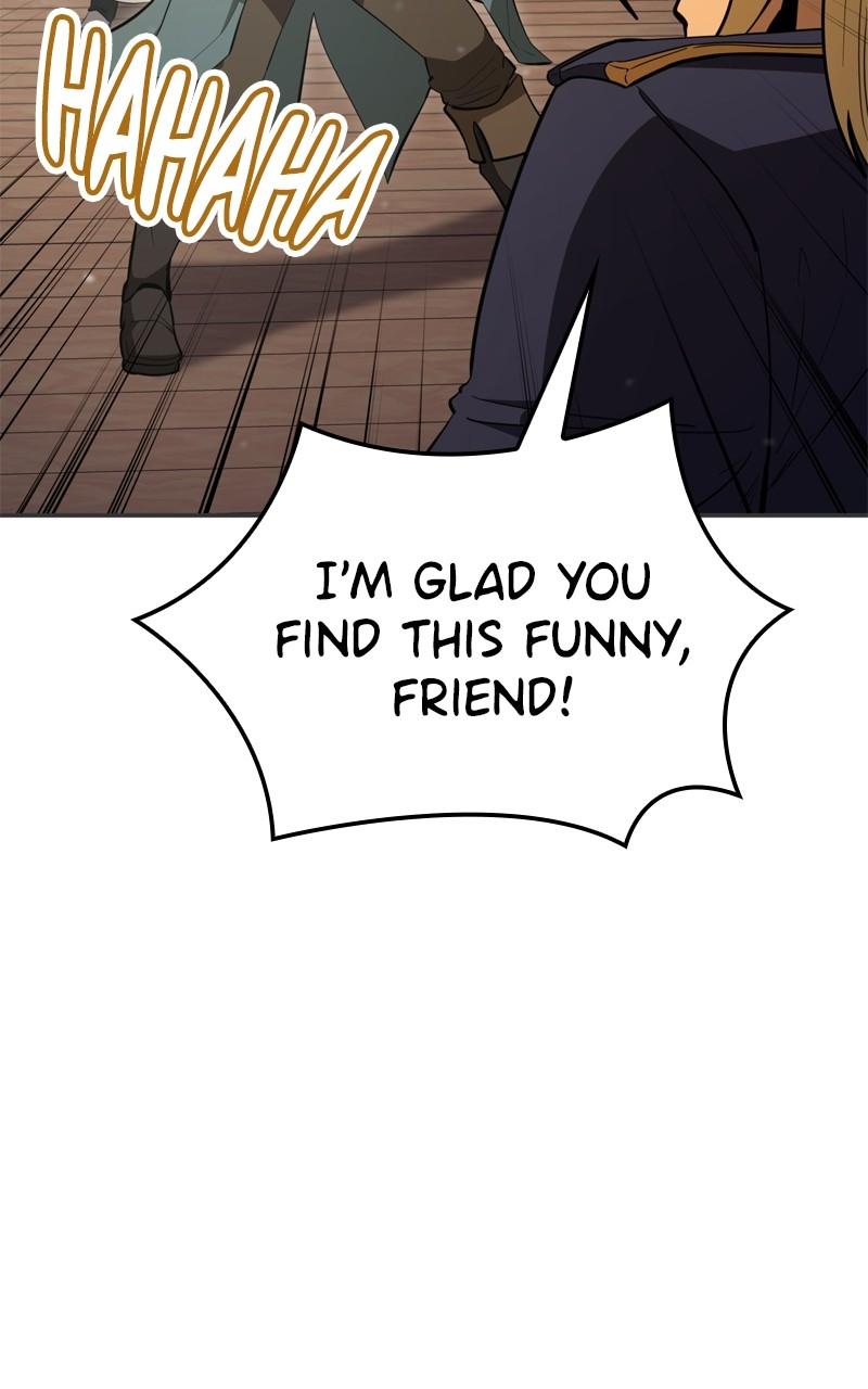 Assassin's Creed: Forgotten Temple Chap 59 - Next Chap 60