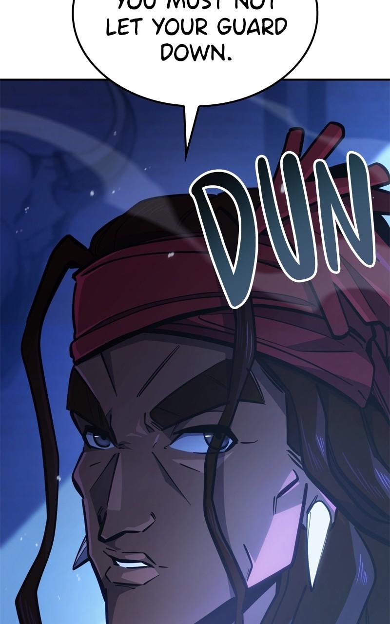 Assassin's Creed: Forgotten Temple Chap 59 - Next Chap 60