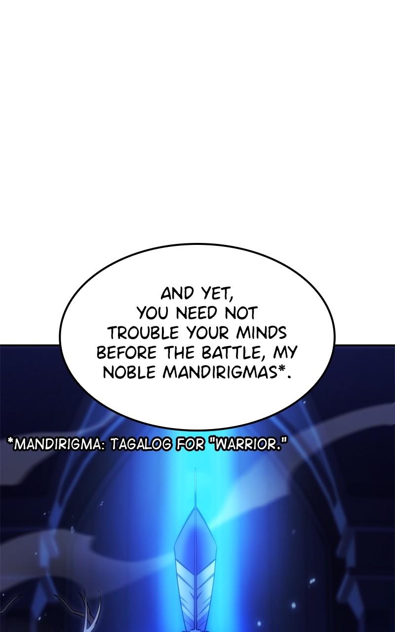 Assassin's Creed: Forgotten Temple Chap 59 - Next Chap 60