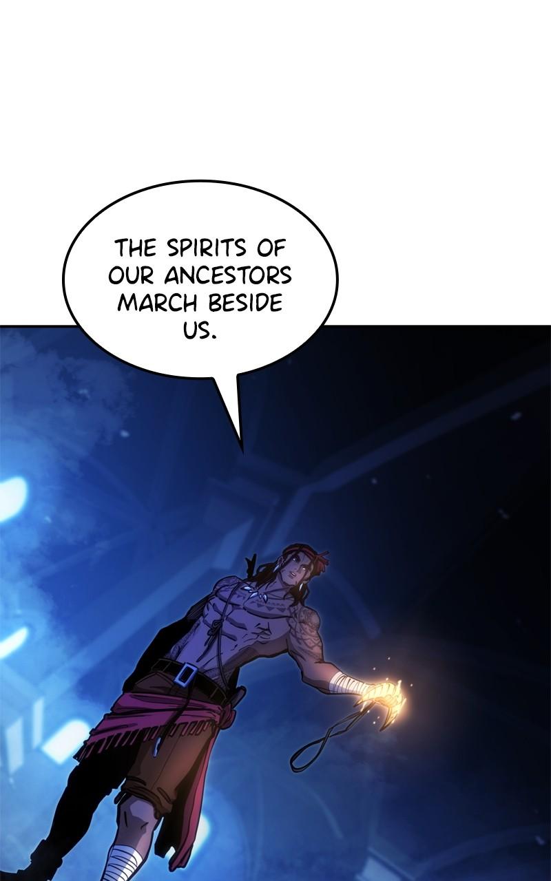 Assassin's Creed: Forgotten Temple Chap 59 - Next Chap 60