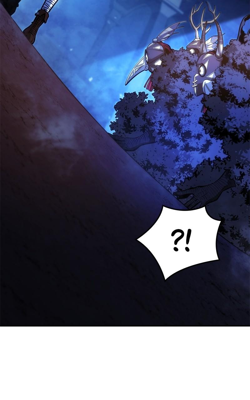 Assassin's Creed: Forgotten Temple Chap 59 - Next Chap 60