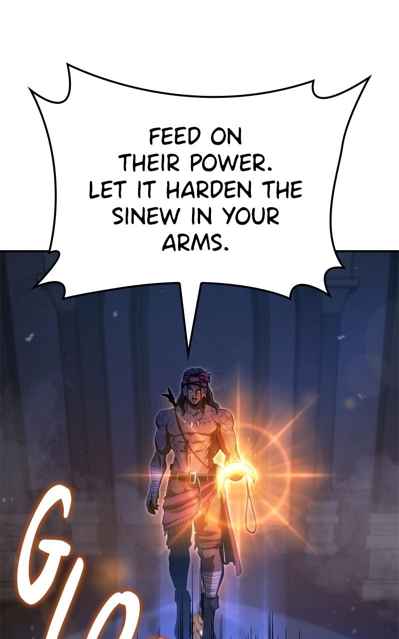 Assassin's Creed: Forgotten Temple Chap 59 - Next Chap 60
