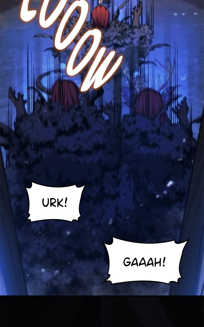 Assassin's Creed: Forgotten Temple Chap 59 - Next Chap 60