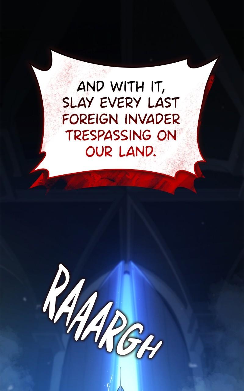 Assassin's Creed: Forgotten Temple Chap 59 - Next Chap 60