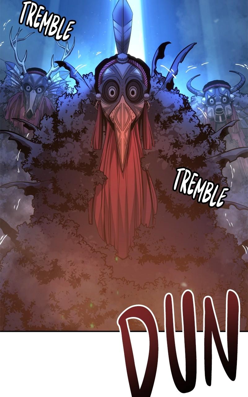 Assassin's Creed: Forgotten Temple Chap 59 - Next Chap 60