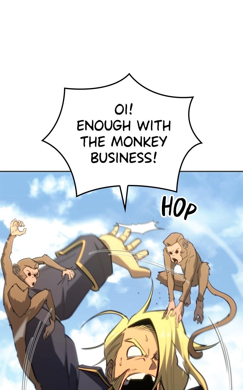 Assassin's Creed: Forgotten Temple Chap 59 - Next Chap 60