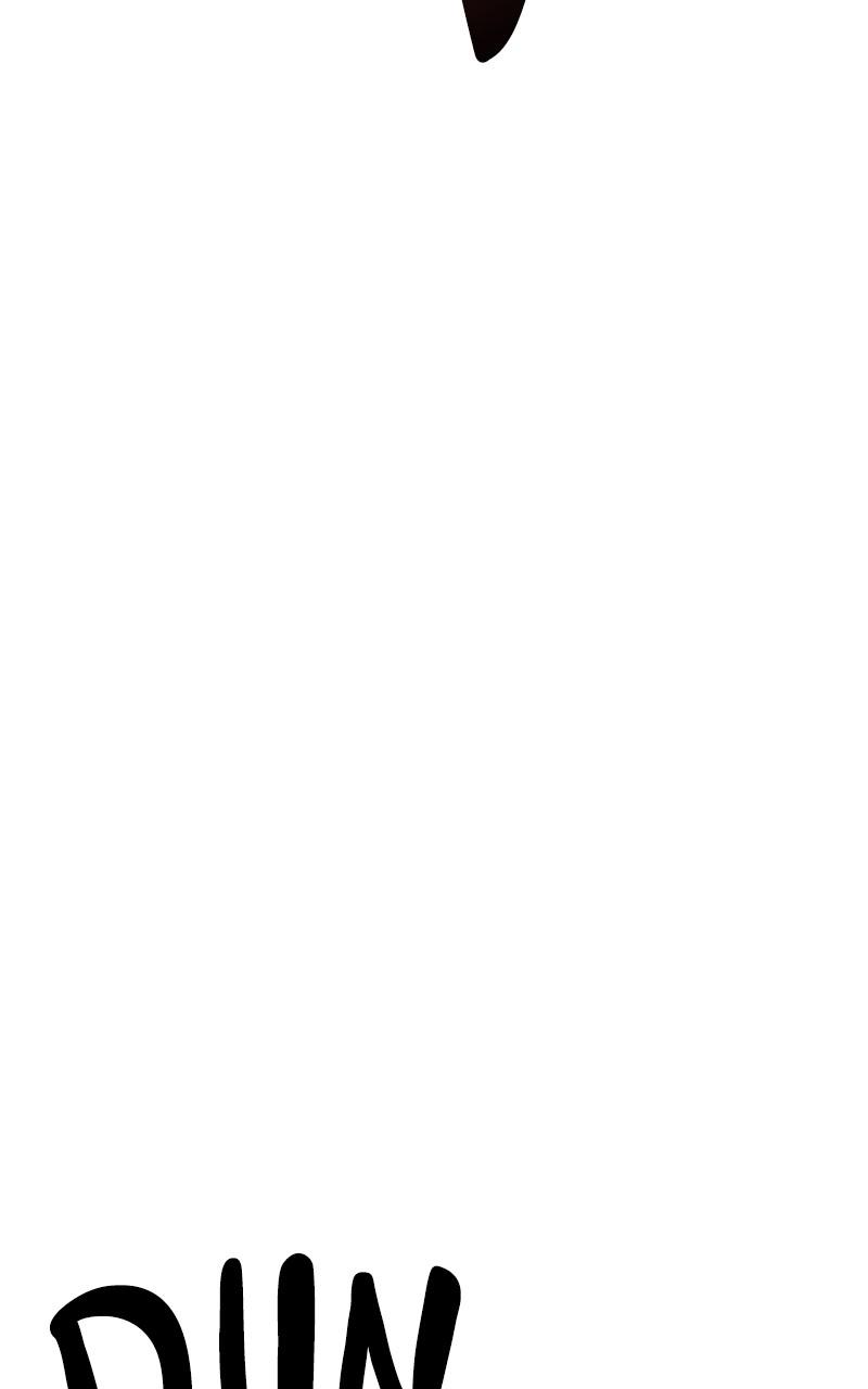 Assassin's Creed: Forgotten Temple Chap 59 - Next Chap 60