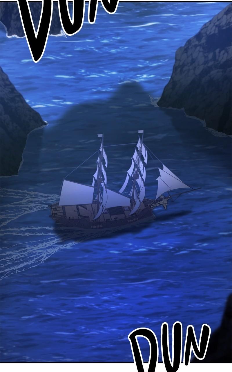 Assassin's Creed: Forgotten Temple Chap 59 - Next Chap 60