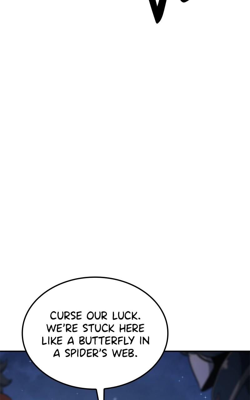 Assassin's Creed: Forgotten Temple Chap 59 - Next Chap 60