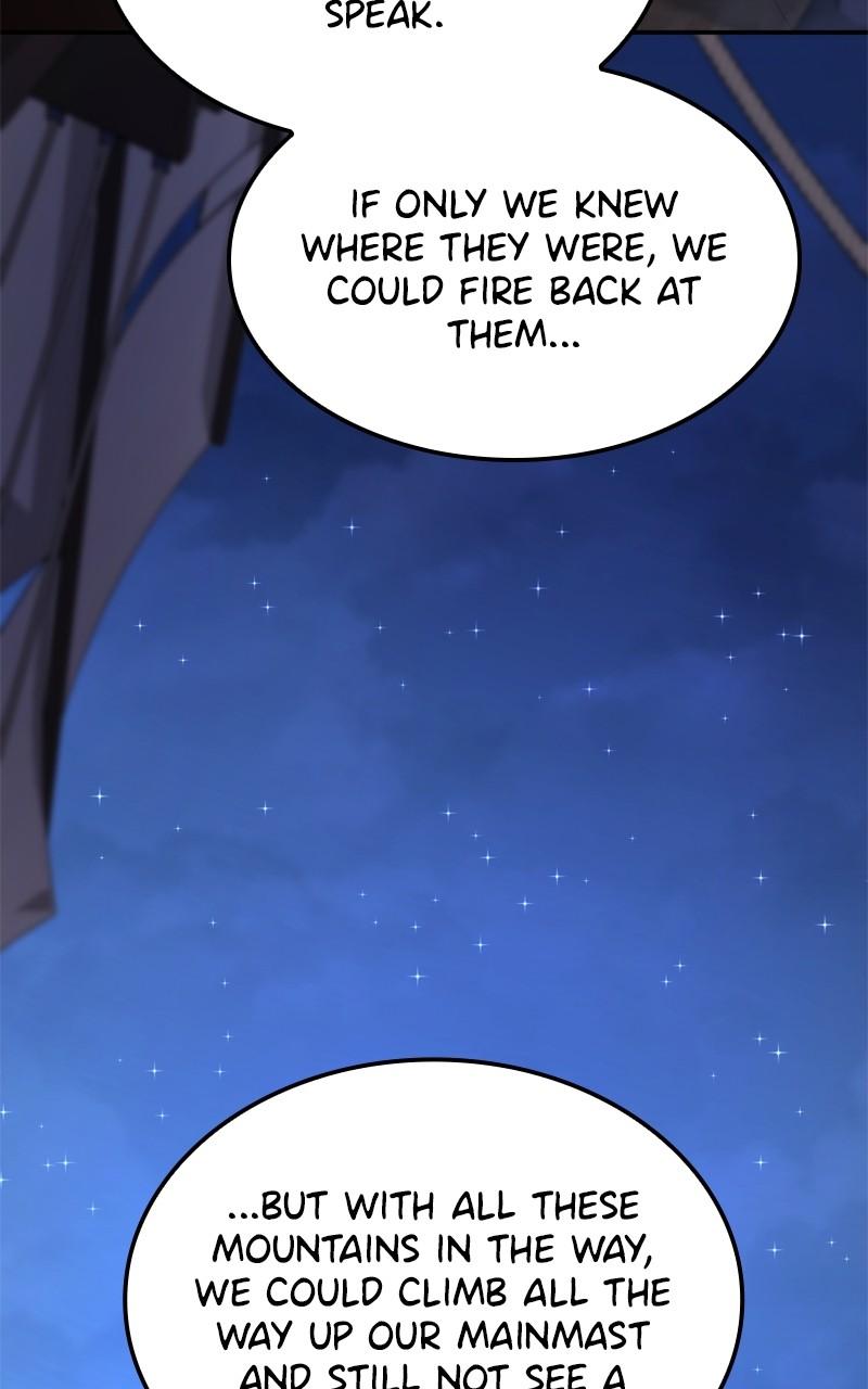 Assassin's Creed: Forgotten Temple Chap 59 - Next Chap 60